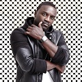 Akon все песни